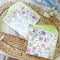 Kate Aspen® Tea Time Party 62-Piece Party Tableware Set